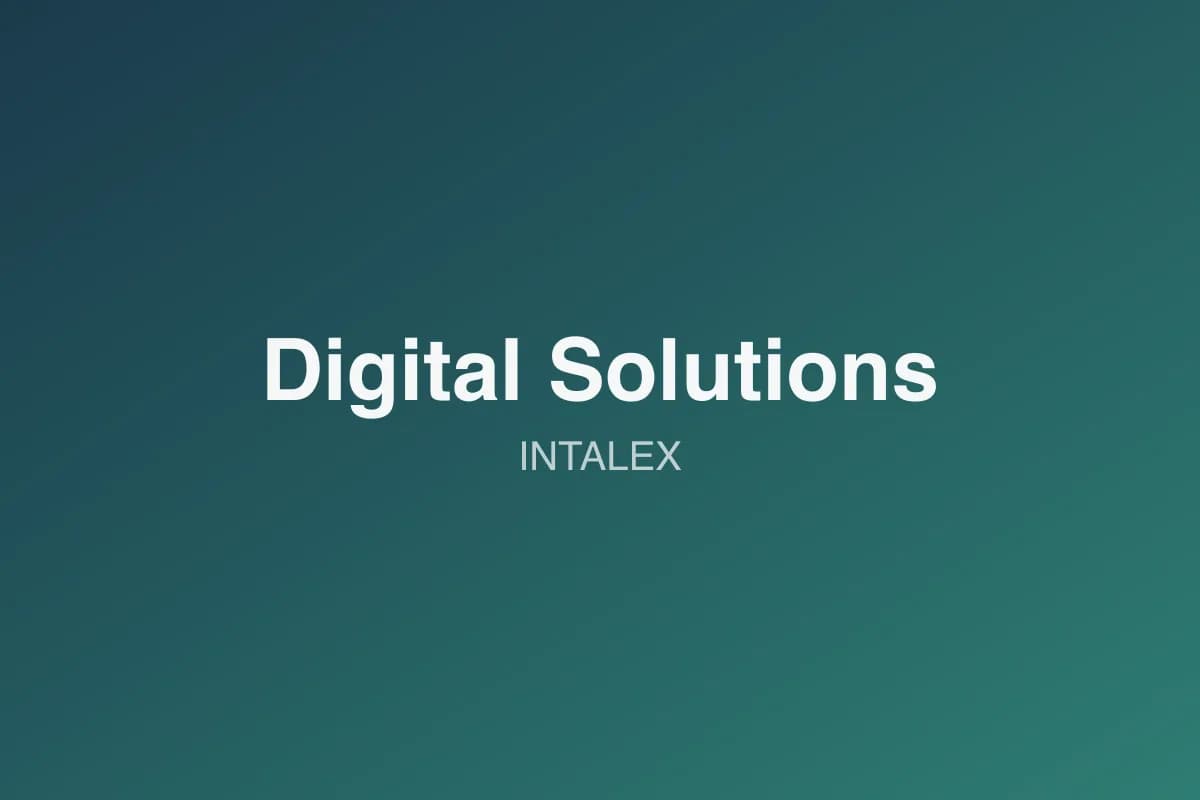 Antalx Company